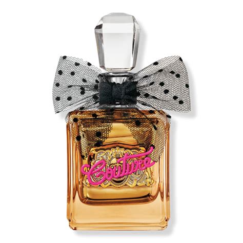 juicy couture perfume ulta